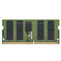 Memorie server Kingston 16GB DDR4 3200MHZ ECC SODIMM