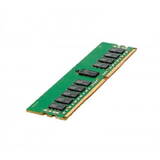 Memorie server HP Hewlett Packard Enterprise P00924-B21 memory module 32 GB 1 x 32 GB DDR4 2933 MHz
