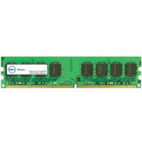 Memorie server DELL AA498716 memory module 16 GB 1 x 8 GB DDR4 3200 MHz
