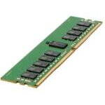 HP 32GB (1x32GB) Dual Rank x4 DDR4-2400 CAS-17-17-17 Registered Memory