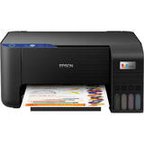 Imprimanta multifunctionala Epson L3211 Inkjet A4 5760 x 1440 DPI 33 ppm