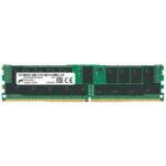 Memorie server Micron DDR4 16GB/3200 RDIMM 2Rx8 CL22