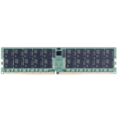 Memorie server Samsung RDIMM 64GB DDR5 4800MHz