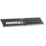 RDIMM 64GB DDR5 4800MHz