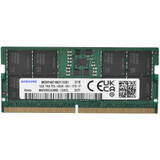 Memorie Laptop Samsung SODIMM 16GB DDR5 4800MHzM425R2GA3BB0-CQK