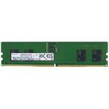 UDIMM 8GB DDR5 4800MHz M323R1GB4BB0-CQK