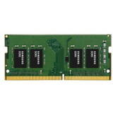 Memorie Laptop Samsung SODIMM 8GB DDR5 4800MHz M425R1GB4BB0-CQK