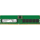 RDIMM DDR5 16GB 4800MHz