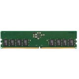 Memorie RAM Samsung UDIMM non-ECC 16GB DDR5 1Rx8 5600MHz PC5-44800 M323R2GA3DB0-CWM