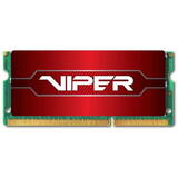 VIPER 4 16 GB 2 x 8 GB DDR4 3600 MHz