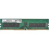 UDIMM 32GB DDR4 3200MH M378A4G43AB2-CWE