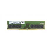 UDIMM 16GB DDR4 3200MHz M378A2G43AB3-CWE