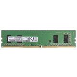 Memorie RAM Samsung UDIMM 8GB DDR4 3200MHz M378A1G44AB0-CWE