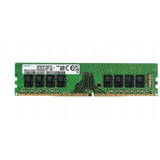 UDIMM 16GB DDR4 3200MHz M378A2K43EB1-CWE