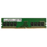 Memorie RAM Samsung UDIMM 8GB DDR4 3200MHz M378A1K43EB2-CWE