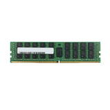 16 GB DDR4  2666 regECC M770 R970