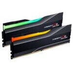 Memorie RAM G.Skill Trident Z5 Neo RGB DDR5 48GB PC 5600 CL40 (2x24GB)