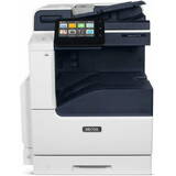 Imprimanta multifunctionala Xerox VersaLink C7120, Laser, Color, Format A3, Duplex, Retea