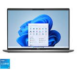 Ultrabook Dell 16'' Latitude 7640, FHD+ IPS, Procesor Intel Core i5-1345U (12M Cache, up to 4.70 GHz), 16GB DDR5, 512GB SSD, Intel Iris Xe, Win 11 Pro, 3Yr ProSupport