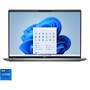 Ultrabook Dell 16'' Latitude 7640, FHD+ IPS, Procesor Intel Core i7-1355U (12M Cache, up to 5.00 GHz), 16GB DDR5, 512GB SSD, Intel Iris Xe, Win 11 Pro, 3Yr ProSupport