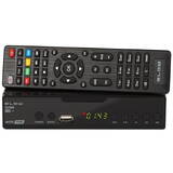DVB-T2 4625FHD H.265