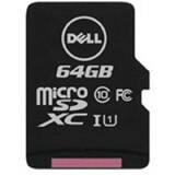 64GB microSDHC/SDXC Customer Kit