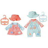 BABY ANNABELL Comfort outfit 36 cm
