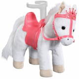 Baby Annabell Little sweet Pony
