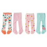 BABY ANNABELL tights