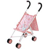 Accesoriu Jucarii Zapf BABY ANNABELL Active Stroller