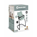 Accesoriu Jucarii Smoby High chair green Maxi-Cosi and Quinny 3-in-1