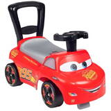 Jucarie Exterior Smoby Cars Rider