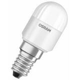 Osram Bec LED Special pentru Frigider T26, E14, 2.3W (20W), 200 lm, lumina rece (6500K)