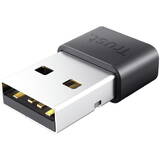 Myna USB receiver