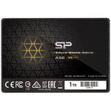 SSD SILICON-POWER Ace A58 2.5" 1 TB SLC