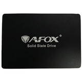 SSD AFOX 512GB QLC 560 MB/S