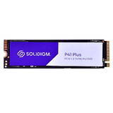 P41 PLUS M.2 2280 PCIE4 512GB