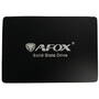SSD AFOX 128GB TLC 510 MB/S