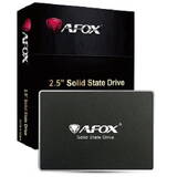 SSD AFOX 128GB TLC 510 MB/S