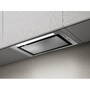 Hota ELICA LANE B IX/A/72 Built-in Stainless steel