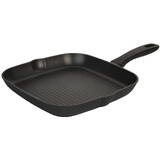 75002-924-0 frying pan Grill pan Square
