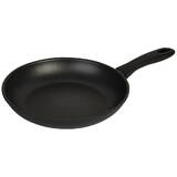 75002-908-0 frying pan All-purpose pan Round