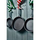 75003-053-0 frying pan All-purpose pan Round