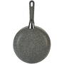 Vas Pentru Gatit BALLARINI 75002-928-0 frying pan All-purpose pan Round