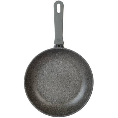 Vas Pentru Gatit BALLARINI 75002-928-0 frying pan All-purpose pan Round