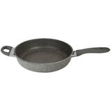 75002-932-0 frying pan Saute pan Round