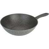 Vas Pentru Gatit BALLARINI 75002-937-0 frying pan Wok/Stir-Fry pan Round