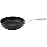 Non-stick frying pan  ALU PRO 5 40851-032-0 - 32 CM