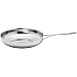 INDUSTRY 5 40850-682-0 - 20 CM steel frying pan