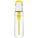 SOLID 0.7 l with filter cartridge (yellow)